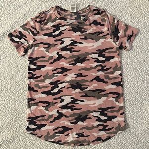 PINK by Victoria’s Secret - T-Shirt